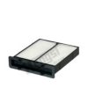 SUZUK 5342418401 Filter, interior air